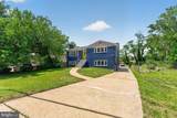 7205 Livingston Road - Photo 2