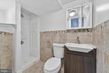 7205 Livingston Road - Photo 20