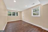 7205 Livingston Road - Photo 21