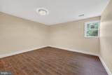 7205 Livingston Road - Photo 22