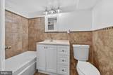 7205 Livingston Road - Photo 23