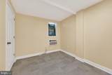 7205 Livingston Road - Photo 24