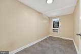7205 Livingston Road - Photo 25