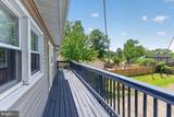 7205 Livingston Road - Photo 3