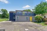 7205 Livingston Road - Photo 5