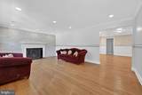 7205 Livingston Road - Photo 6