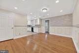 7205 Livingston Road - Photo 7