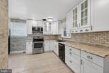 7205 Livingston Road - Photo 8