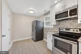 7205 Livingston Road - Photo 9