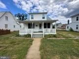 311 Lawrence Street - Photo 1