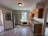 311 Lawrence Street - Photo 11