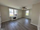 311 Lawrence Street - Photo 12