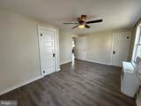 311 Lawrence Street - Photo 13