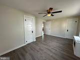311 Lawrence Street - Photo 14