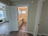 311 Lawrence Street - Photo 15