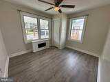311 Lawrence Street - Photo 16