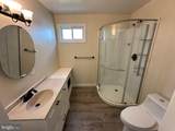 311 Lawrence Street - Photo 17