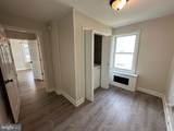 311 Lawrence Street - Photo 18