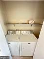 311 Lawrence Street - Photo 19