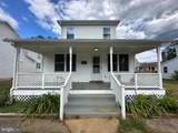 311 Lawrence Street - Photo 2