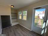 311 Lawrence Street - Photo 20