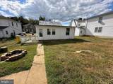 311 Lawrence Street - Photo 22