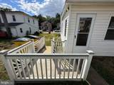 311 Lawrence Street - Photo 23