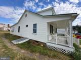 311 Lawrence Street - Photo 24
