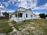 311 Lawrence Street - Photo 25