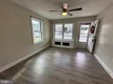 311 Lawrence Street - Photo 3