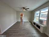 311 Lawrence Street - Photo 5
