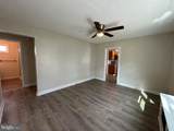 311 Lawrence Street - Photo 6