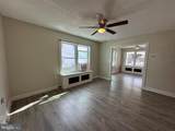 311 Lawrence Street - Photo 7