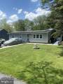 21 Wyoming Street - Photo 1