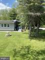 21 Wyoming Street - Photo 3