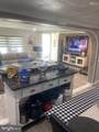 21 Wyoming Street - Photo 5