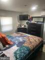 21 Wyoming Street - Photo 7