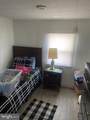 21 Wyoming Street - Photo 8