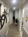21 Wyoming Street - Photo 9