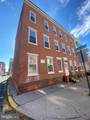 416, 418, 420 Walnut Street - Photo 1