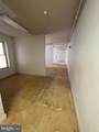 416, 418, 420 Walnut Street - Photo 10