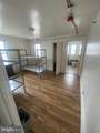 416, 418, 420 Walnut Street - Photo 11