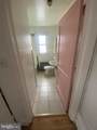 416, 418, 420 Walnut Street - Photo 12