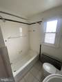 416, 418, 420 Walnut Street - Photo 13