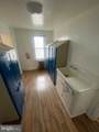 416, 418, 420 Walnut Street - Photo 14
