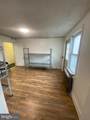 416, 418, 420 Walnut Street - Photo 15