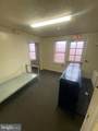 416, 418, 420 Walnut Street - Photo 16