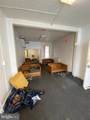 416, 418, 420 Walnut Street - Photo 17