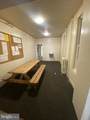 416, 418, 420 Walnut Street - Photo 18