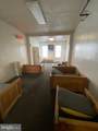 416, 418, 420 Walnut Street - Photo 19